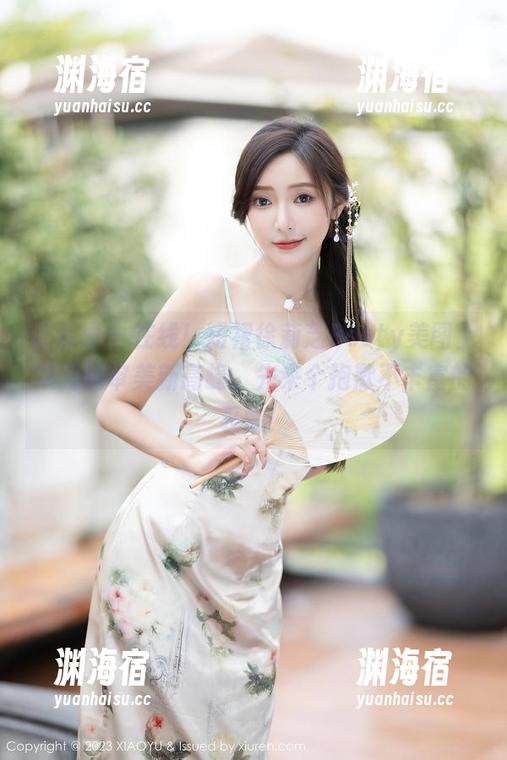 语画界-徐莉芝Booty 语画界 - 在线!短裙徐莉芝Booty美图上演我的审美新高峰,先来个抱歉不丰富的表情!