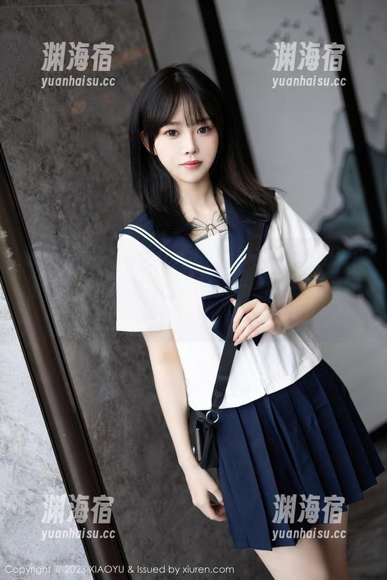 语画界-徐莉芝Booty 语画界 - 徐莉芝Booty的体操服,图库中不该有的元素,好奇她是考虑过的资源吗?
