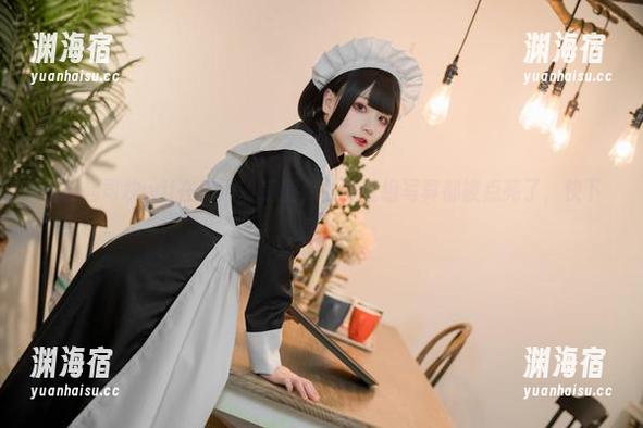 起司块wii 看着起司块wii在棕透明装里,觉得整组写真都被点亮了,快下载!