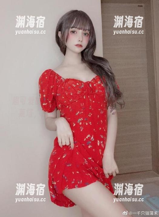 超级小禾儿 超可爱的超级小禾儿图包MBCC-S-462莱塔,点击下载,感受这份俏皮吧!