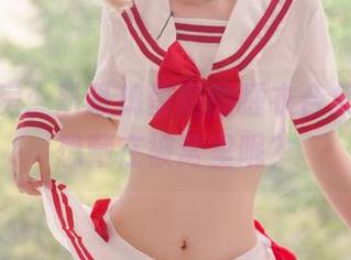偷偷私房：趴趴捣蛋陌的睡衣合集，谁不想藏在被窝里呢？