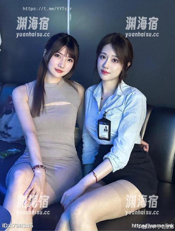 轩子巨2兔 微密圈 - 找了很久的浴室图包,轩子巨2兔又来贡献优秀资源,厉害了!