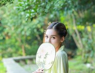 轰趴猫 – 内衣秀，陈雅漫精致细节图，随意分享点滴