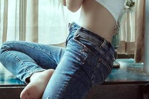 轰趴猫 – 看陈雅漫的御姐合集，分分钟想把自己变得精致！