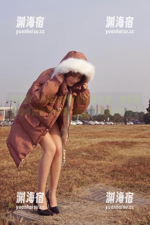 辣妈女神 微密圈 - 辣妈女神君的圣诞合集,穿着超可爱圣诞裙子的那一刻,我心脏都融化了!