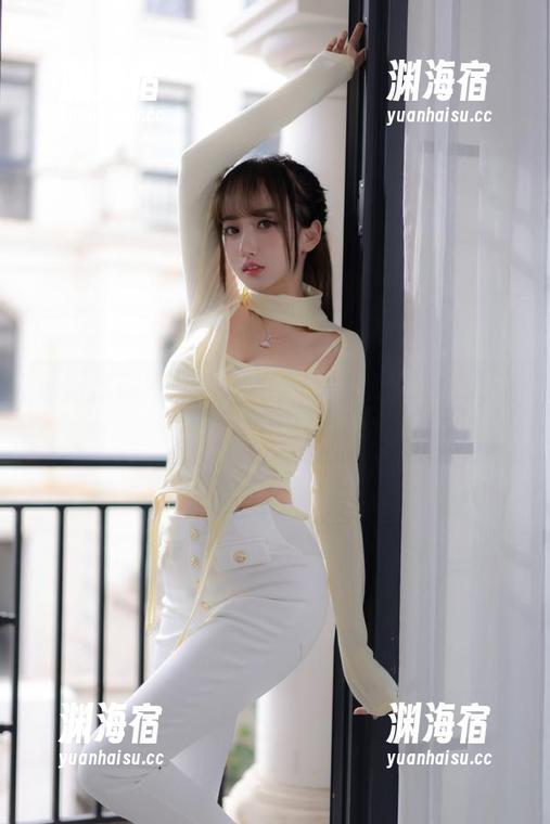 过期米线线喵 原图里的水手服,一不小心就成了过期米线线喵的个性输出!