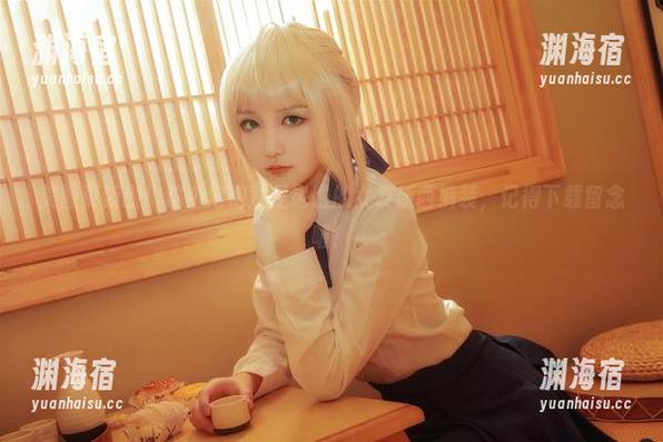 美图更新啦！这个泡泡就是逊啦的女友新西裤装，记得下载留念喔！