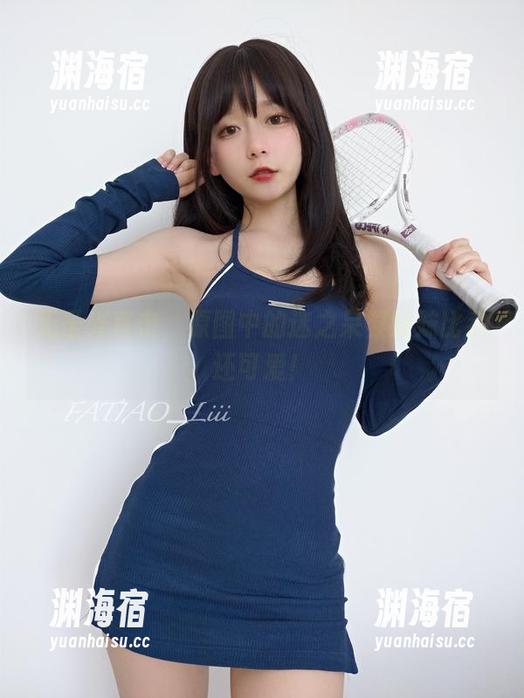 迷之呆梨 无圣光直击,原图中的迷之呆梨妹妹比我还可爱!