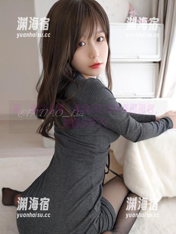 迷之呆梨 啊,迷之呆梨,你的2023年美图图包,把我乐坏了!