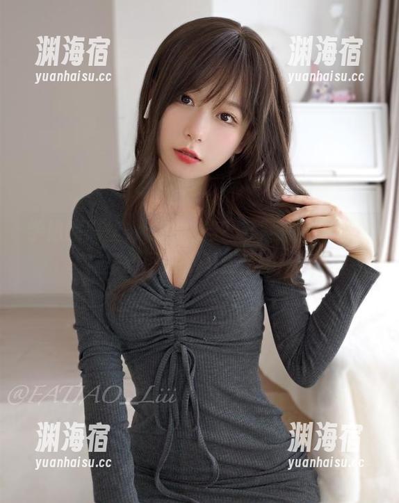 迷之呆梨 学姐的黑丝,谁能抵挡?赶紧来看迷之呆梨的图包,不会后悔!