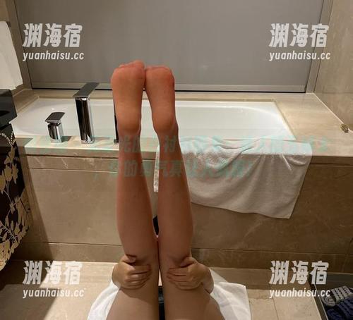 迷人的五姨太 微密圈 - 无圣光的白衬衫图集:迷人的五姨太,你的勇气真让人佩服!