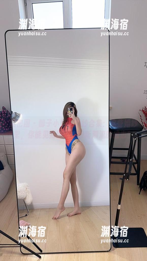 微密圈 - 醇子小姨的婚纱合集：这些婚纱里，你能见到旧时光和新潮流的撞击！