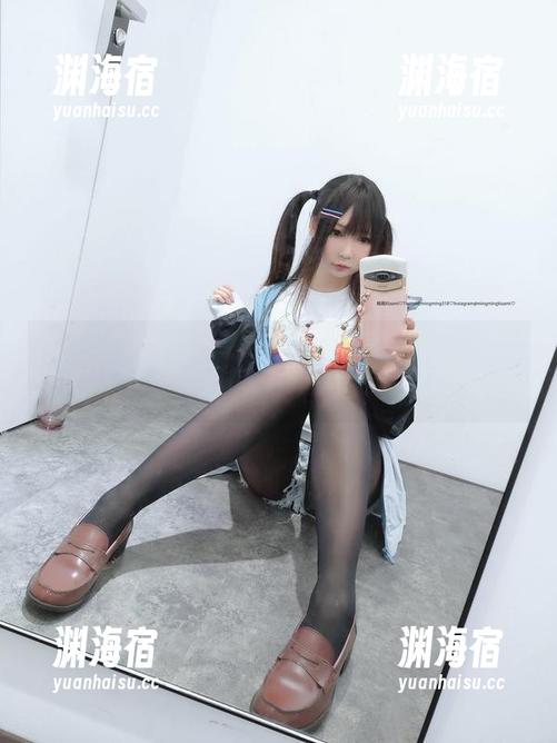 铭铭kizami 辣与甜的碰撞:铭铭kizami的甜心作品合集