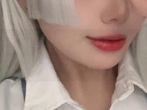 更新来了！阿九从不咕咕为你奉上阮梅美图，美得让我开始怀疑人生了！