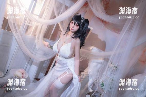 陌陌咕咕咕 最新的陌陌咕咕咕,体操服合集,怎么她总能把平常的动作变得如此耐看?