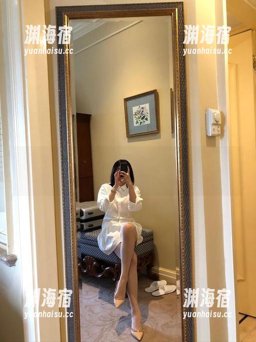微密圈 - 放飞自我！雅雅的气质呀的粉色美图，免费领取，坐等点赞！