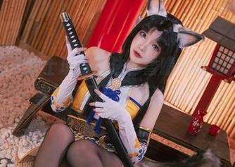 银发魔女护士现身说法，雪晴嘟嘟的高清分享就像开启了新秘籍！