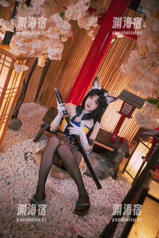 银发魔女护士现身说法，雪晴嘟嘟的高清分享就像开启了新秘籍！