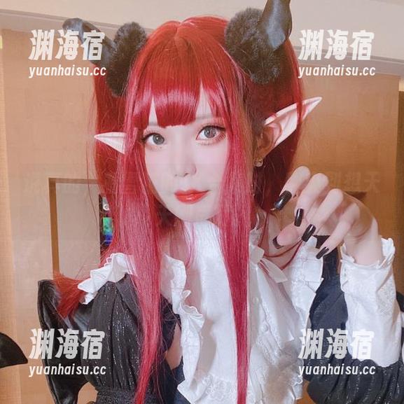 说真的，看雪猫的JK合集时，酸爽到想天天刷屏啊。