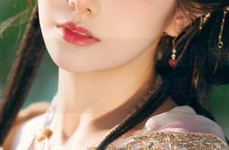 先别急着走，看雯妹不讲道理的定制和服图集，难道这也算是一种美的诱惑？