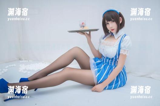 据说雯粥粥i的新高清写真集，大家都在找小僵尸的真相，我也是醉了…
