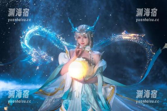 露儿大魔王的私房冒险：禁闭者的橡木匣，里面藏了啥啊？好奇心满分。