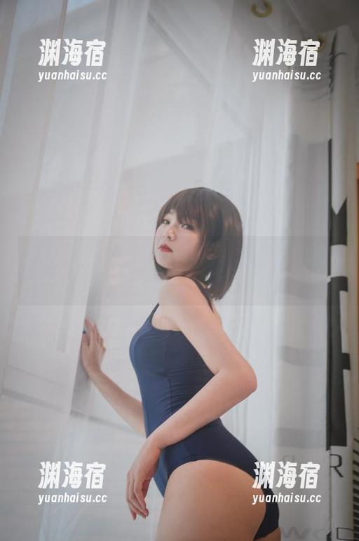 青水百合子 青水百合子逗你玩:JK制服的套图更新,谁会注意到这微妙的变化?