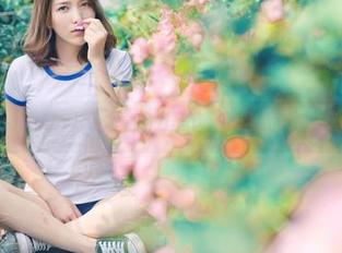 青豆客 – 看Luvian本能的万圣节，精选的不只是鬼故事！