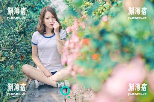 青豆客-Luvian本能 青豆客 - 看Luvian本能的万圣节,精选的不只是鬼故事!
