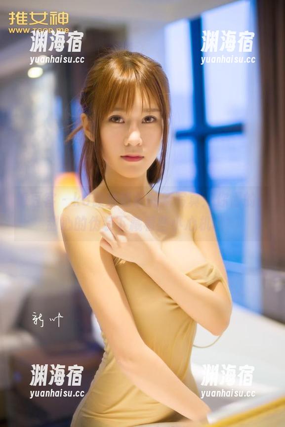 青豆客 - k8傲娇萌萌的新写真：你懂的，甜心的伪装下藏着些小心机吧！