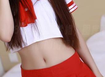 青豆客 – k8傲娇萌萌学姐，图库下载就是看脸的游戏！