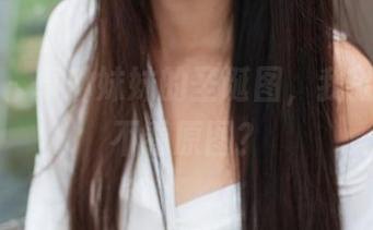 青豆客 – 卓琳妹妹的圣诞图，我就问你看不看原图？