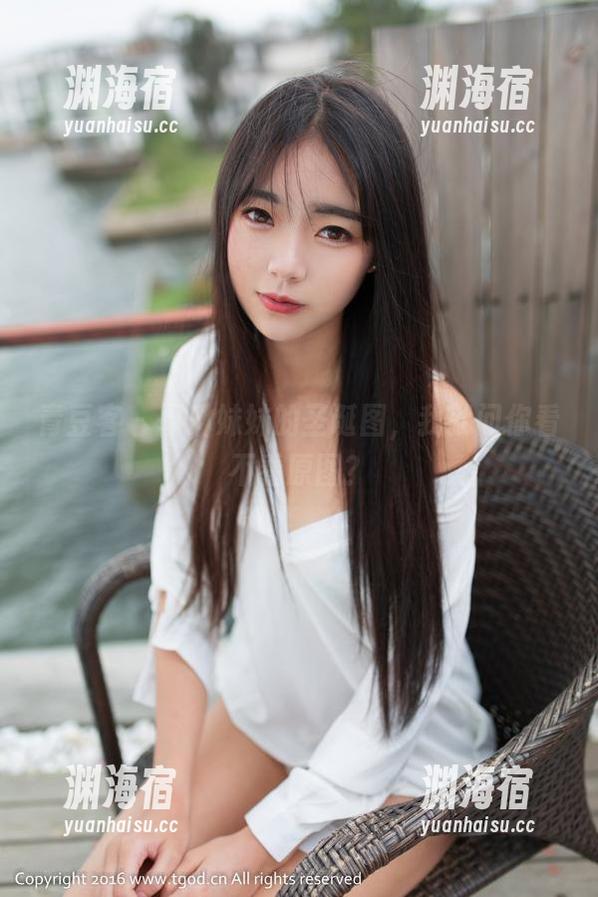 青豆客-卓琳妹妹 青豆客 - 卓琳妹妹的圣诞图,我就问你看不看原图?