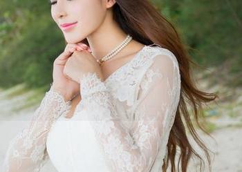 青豆客 – 感谢颖莹儿YY送上的白丝美图，心中默默刷一波赞。