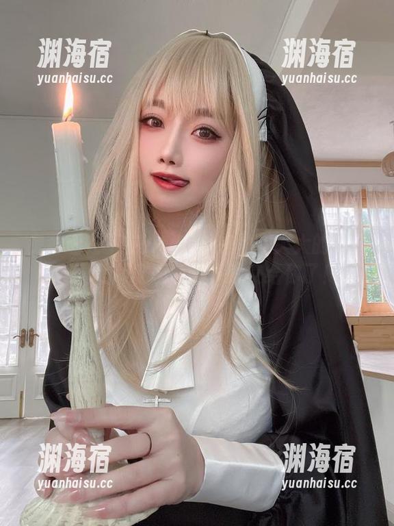 鬼畜瑶在不在w：我带来的是大大的烦恼，真爱版电子版分享就交给你了！