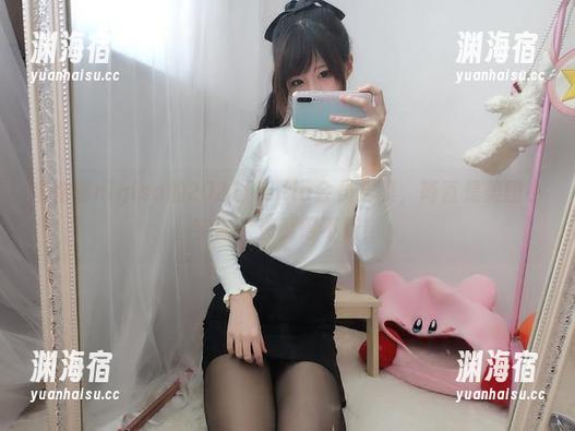 魔物喵nigisa的2021fantia会员合集，简直是美图小宇宙，羡慕得不行！