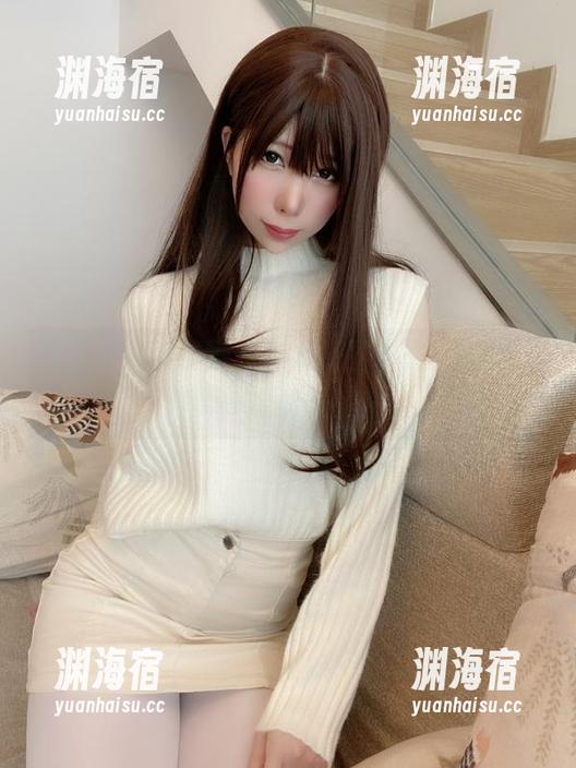 鹿野希 无处不在的鹿野希内衣原图合集,仿佛也来了一份春季特供。