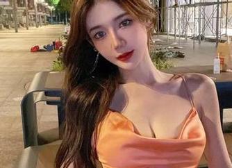 微密圈 – 原图集合，本姑娘黎允熙也来当一下网红女神，VIP待遇不容小觑！