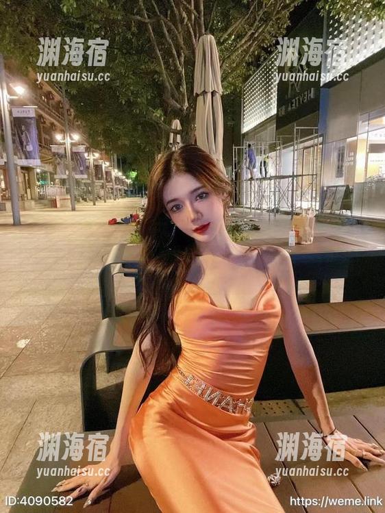 黎允熙 微密圈 - 原图集合,本姑娘黎允熙也来当一下网红女神,VIP待遇不容小觑!