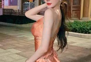 微密圈 – 黎允熙的女友风衬衣合集——心碎壁纸大公开！