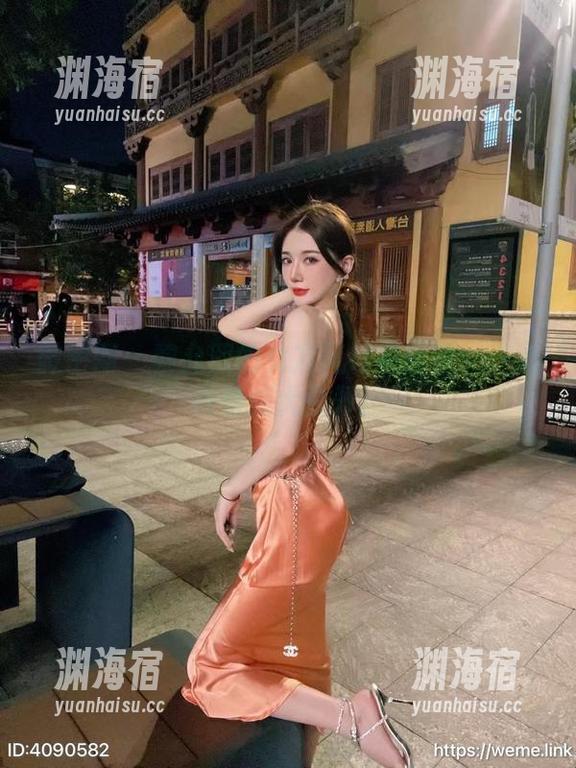 黎允熙 微密圈 - 黎允熙的女友风衬衣合集——心碎壁纸大公开!