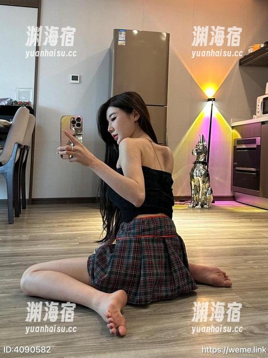 黎允熙baby 微密圈 - 迈开脚步,进入黎允熙baby的紫色古风高清作品集,转角遇到意外的“美丽”风景!
